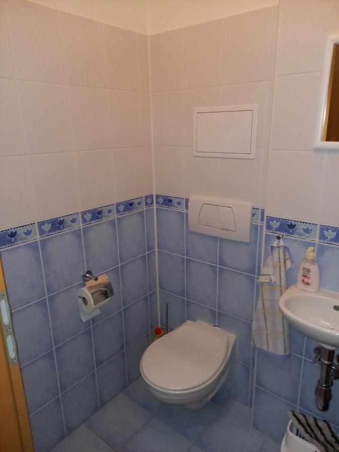 Apartman Safran Donovaly Extérieur photo