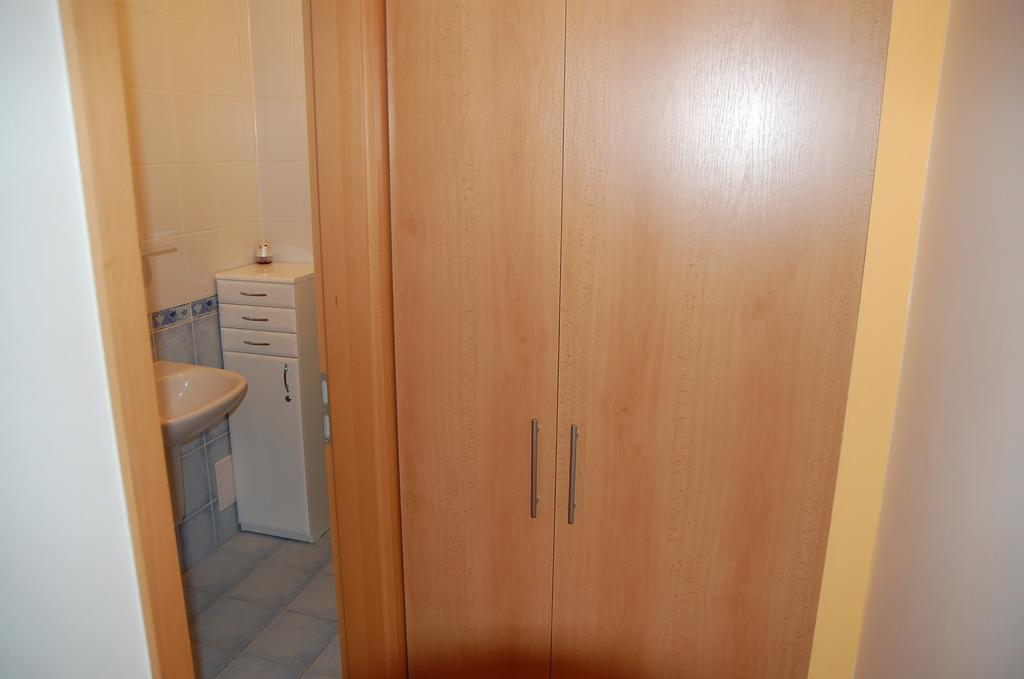 Apartman Safran Donovaly Chambre photo