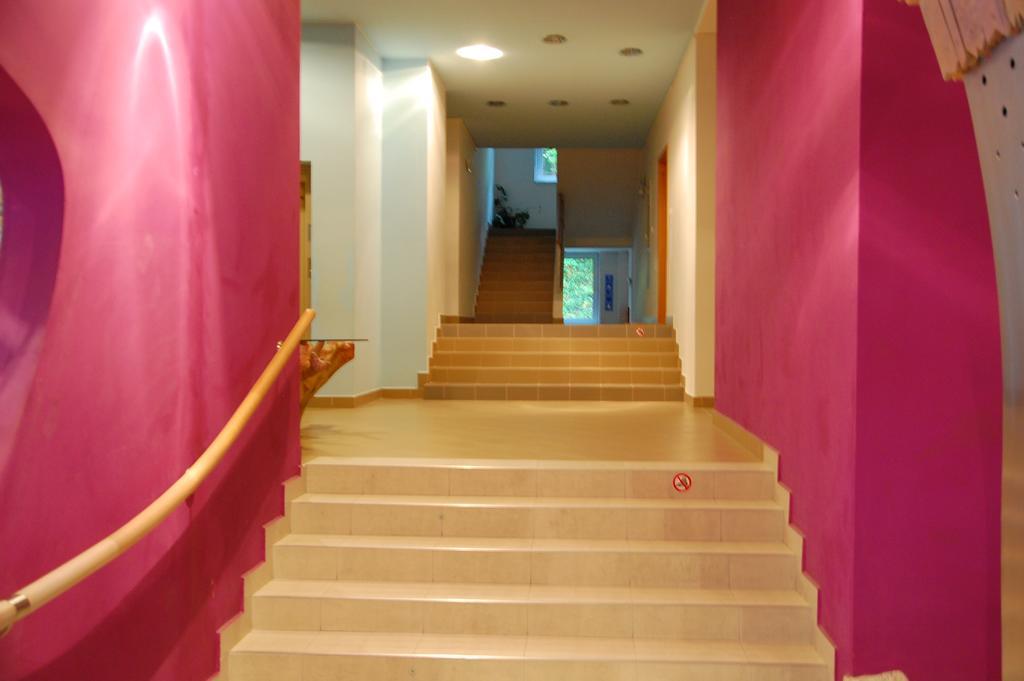Apartman Safran Donovaly Extérieur photo